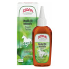 Přípravek pro posílení střelky kopyta ZEDAN, 100 ml