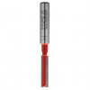 IGM Fachmann IGM M100 Drážkovacia fréza - D6x25x68 S=8 HW M100-06081
