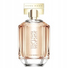Hugo Boss The Scent parfumovaná voda dámska 100 ml