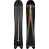 snowboard NITRO SQUASH Dĺžka snowboardu (cm): 163, 163