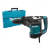 MAKITA HR4511C Elektronické vrtací a sekací kladivo 8,2kg