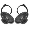 Helix F 62C reproduktory pre Opel Signum (2003-2008) predné dvere