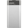 QNAP QNA-T310G1T - adaptér Thunderbolt 3 na 10GbE NBASE-T