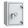 ISS KARLSRUHE 40703 K nábytkový ohňovzdorný trezor