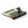 Adaptér IDE/SATA Delock 91620