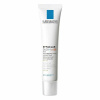 Ošetrenie proti nedokonalosti pleti Effaclar Duo (+) La Roche Posay SPF 30 (40 ml)
