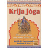 Krija jóga (Keith G. Lowenstein; Andrea J. Lett)