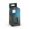 Kontaktný senzor Philips Hue Secure čierny