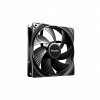 be quiet! Pure Wings 3 120mm PWM BL105