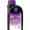 MC10+ Biocide 500ml