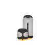 Sea to Summit Evac Ultralight Compression Dry Bag 8l HighRise Grey