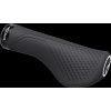 ERGON gripy GS1 Evo Black -S