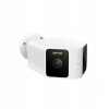 Vonkajšia kamera Xiaomi Smart Camera CW100 Dual 2K HD WiFi s dvomi objektívmi