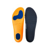 Vložky do obuvi Victor Insole VT-XD 10 XL Vložky do obuvi Victor Insole VT-XD 10 XL