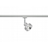 Kolajnicové led svietidla - Spotlight Spot for Rails Trio Duoline 78070107 Niki (Spotlight Spot for Rails Trio Duoline 78070107 Niki)