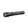 LED LENSER P17R CORE - robustné ručné svietidlo so superledkou, dosvit 560 m, záruka 7 rokov