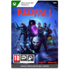 Redfall (XBOX)