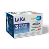 Laica Filter Fast Disk, filtračná patróna 3ks LAI FD03A