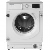 Whirlpool BI WMWG 91485 EU práčka Predné plnenie 9 kg 1400 ot/min Biela (BI WMWG 91485 EU)