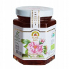 Ružový džem Jam & Jam