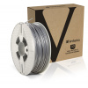 Filament Verbatim PLA 2.85mm 1kg strieborná (55329)