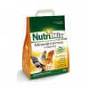 Nutri mix nosnice 3 kg