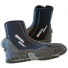 Potápačské Topánky MARES FLEXA DS BOOT 6,5mm 10