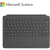 Microsoft Surface Pro 12