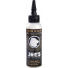 Bezdušový tmel JOE´S Podium Sealant 125 ml
