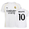 Dres Real Madrid - XL - MBAPPE