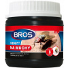 Bros Venit 400 ml prípravok na mušky (Bros Venit 400 ml prípravok na mušky)