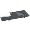 Batéria AVACOM pre HP EliteBook 1030 G2 Li-Pol 11,55 V 4900mAh 57Wh, NOHP-OM03A-P49