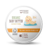 Wooden Spoon Detské telové maslo Organic 100 ml