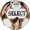 Football Select Flash Turf T26-17855 (119217) Black 4