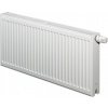 Radiátor Stelrad Novello Typ 21 600 x 1400 mm 1515W