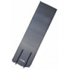 KUBIsport 05-L30K karimatka samonafukovacia 5cm L30