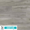 Kronospan Vinylové podlahy SPC KRONOSTEP SAND DUNE DUB Z212 1L 4V 192x1280 1,97m2