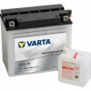 Batéria Varta YB16L-B 12V 19Ah 240A