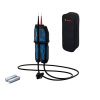 Bosch GVT 1000-15 Professional 0 601 077 800