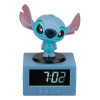 Paladone Products Lilo & Stitch Ikona budíka Stitch