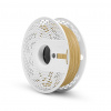 Fiberlogy Easy PLA Sandstone 1,75 mm 850 g