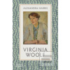 Virginia Woolf