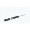 MAGNETI MARELLI Tlmič pérovania MAGNETI MARELLI 352062070200
