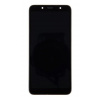 LCD Displej + Dotykové sklo + Přední kryt Xiaomi Redmi 7A