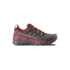 Pánska turistická obuv LA SPORTIVA Ultra Raptor III GTX