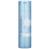 Wella Professionals Blondor Extra Cool Blonde 150 g