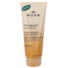 NUXE Prodigieux Beautifying Scented Body Lotion (W) 200 ml, Telové mlieko