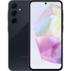 Samsung Galaxy A35 5G /8GB/256GB/Awesome Navy SM-A356BZKGEUE