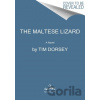 The Maltese Iguana - Tim Dorsey