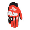 rukavice SP X 3 HONDA kolekce, ALPINESTARS (červená/černá/bílá, vel. 3XL)